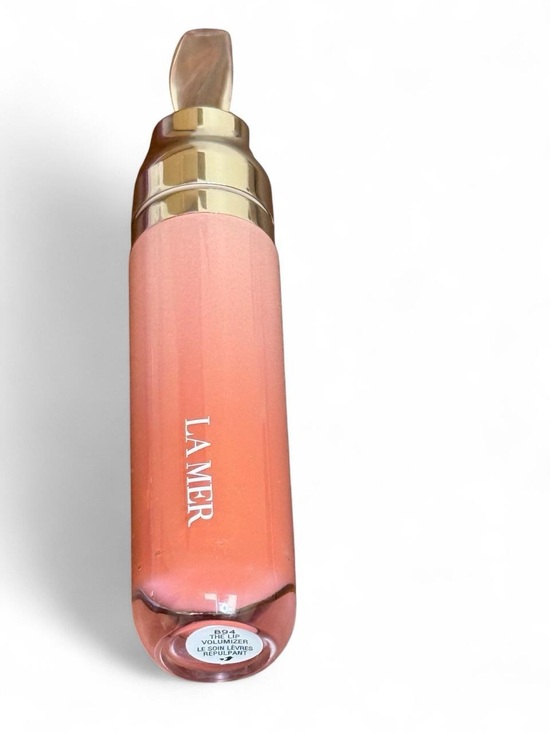 La Mer Other - La Mer The Lip Volumizer in Sheer Coral-New